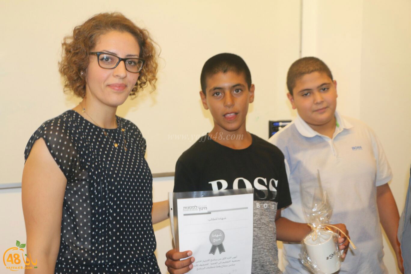 7afl qemeame (4).jpg